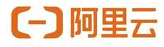 Alibaba Cloud