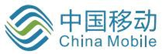 China Mobile