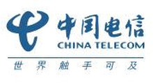 China Telecom