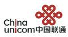 China Unicom