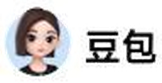 Doubao