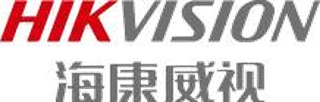 Hikvision
