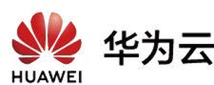 Huawei Cloud