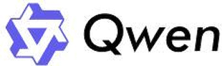 Qwen
