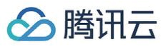 Tencent Cloud