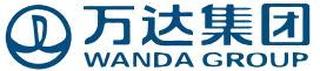 Wanda