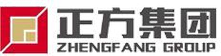 Zhengfang