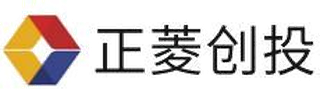 Zhengling