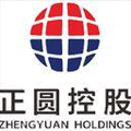 Zhengyuan