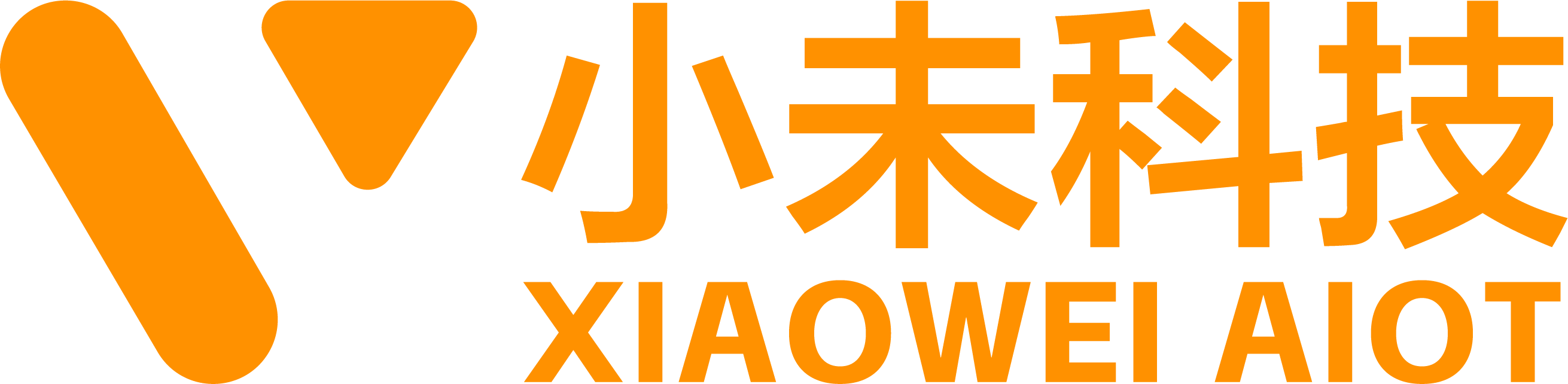 小未科技（珠海）有限公司是专注于提供AIOT物联网平台、智能设备管理系统、智慧养老、全屋智能、智慧园区、智慧消防、智慧公寓、智慧酒店、能源管理、物联网云平台、物联网系统、物联网管理平台、智慧楼宇、智慧社区、智慧安防、智慧公寓、智慧酒店、能源管理、能耗管理服务商